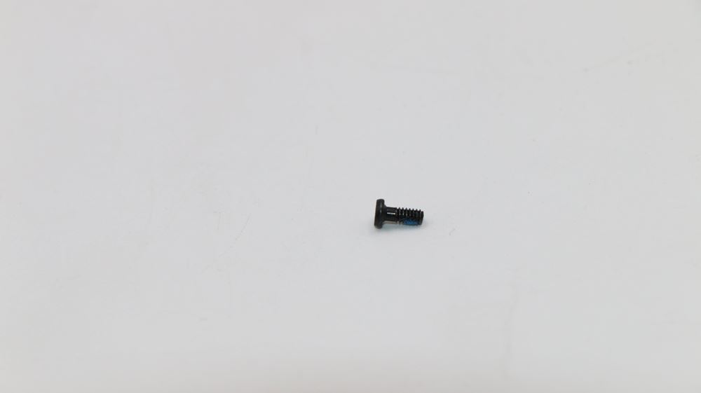 Lenovo IdeaPad 300-15ISK Laptop KITS SCREWS AND LABELS - 90203989