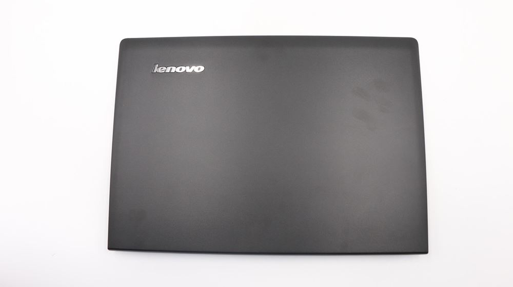 Lenovo G40-45 Laptop (Lenovo) LCD PARTS - 90205103