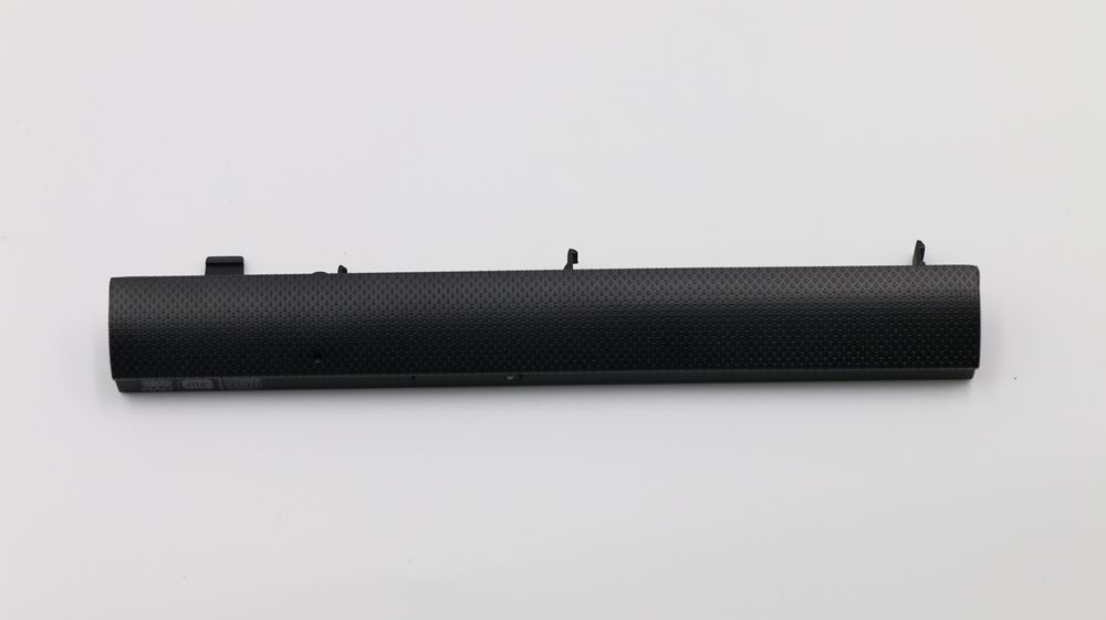 Lenovo G50-30 Laptop (Lenovo) BEZELS/DOORS - 90205109