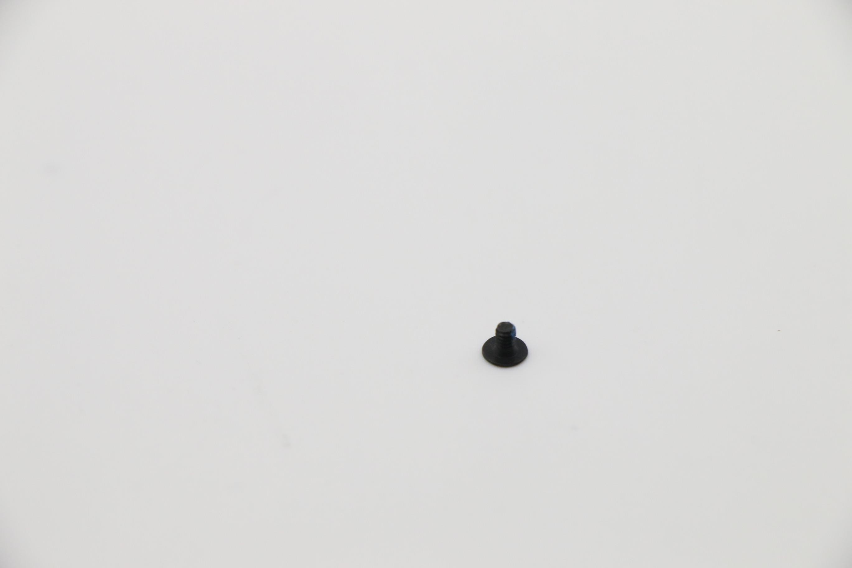 90205210 - Original Lenovo ZIVY0 SCREW 2D 3L K 4.5D ZK NL+CR3+ 0.4T