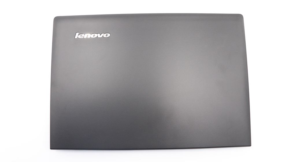 Lenovo G50-30 Laptop (Lenovo) LCD PARTS - 90205213