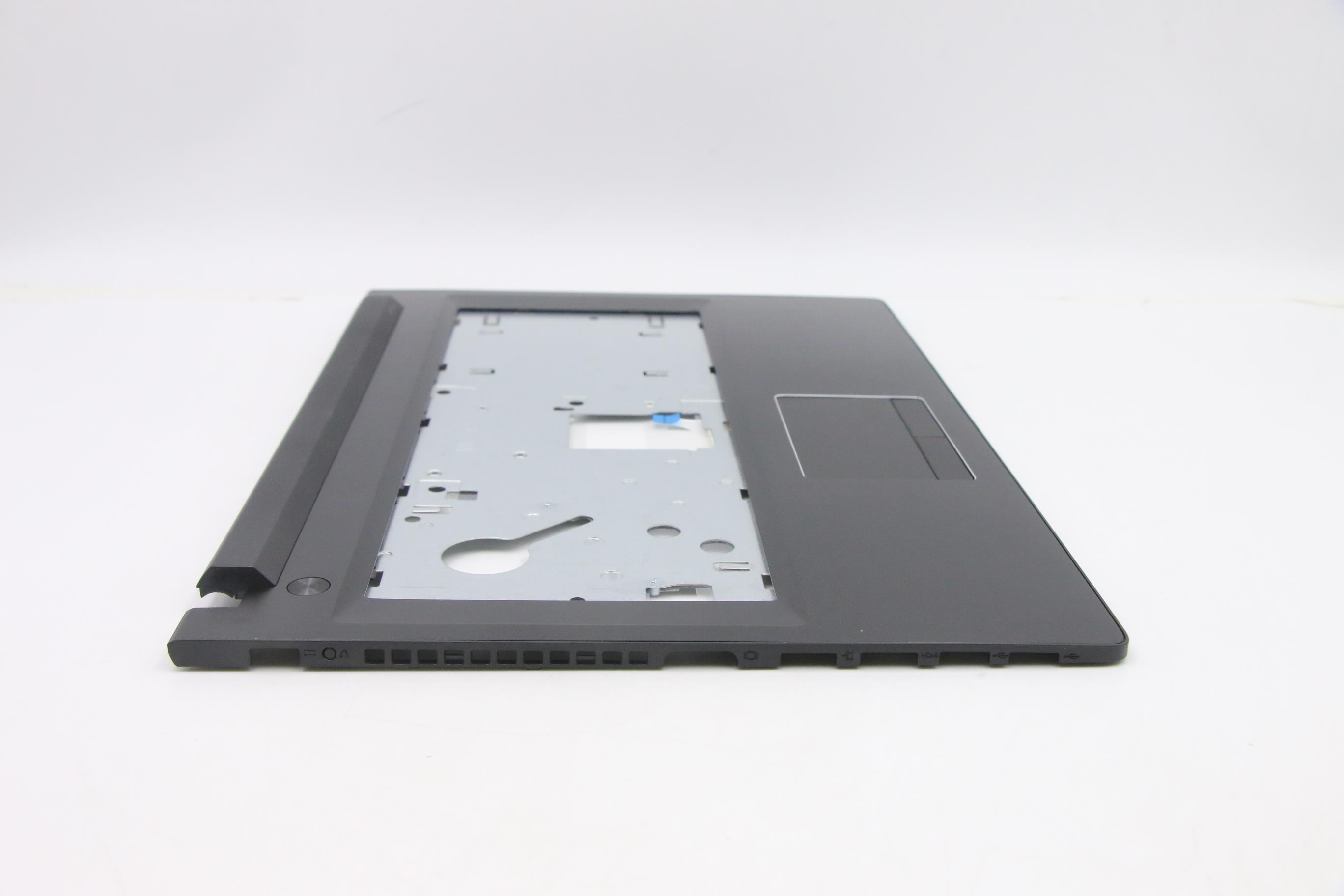 90205311 - Original Lenovo ACLUG Upper Case Black M