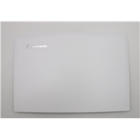 Lenovo Z50-70 Laptop (Lenovo) LCD PARTS - 90205318
