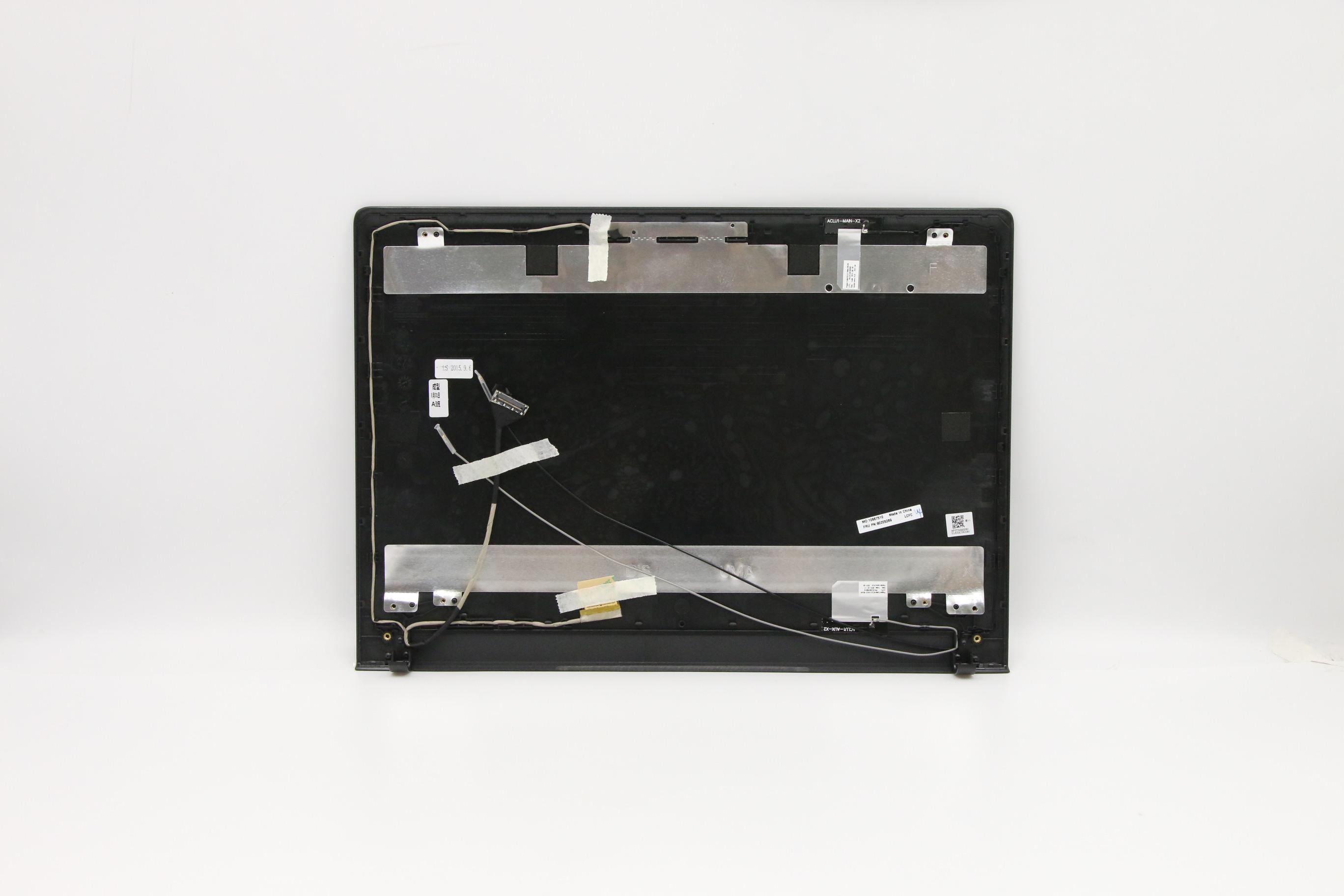 90205389 - Original Lenovo ACLUA LCD Cover DIS