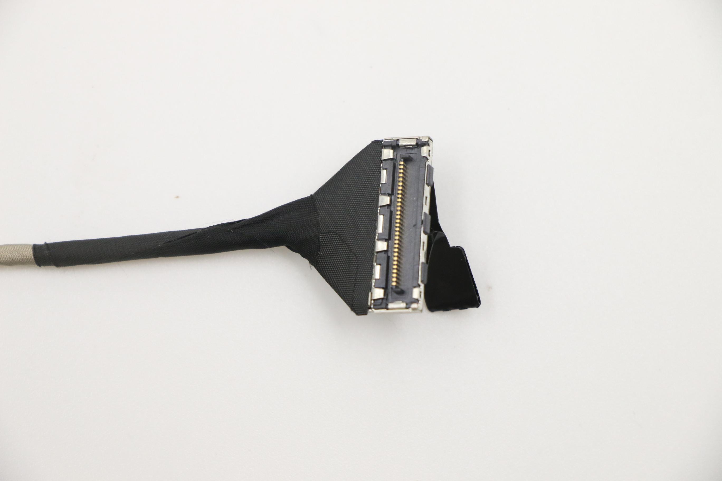 90205395 - Original Lenovo ACLUB LCD Cover DIS