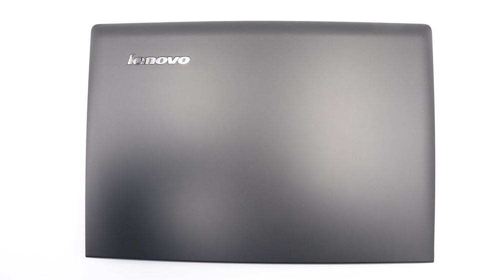 Lenovo Z50-70 Laptop (Lenovo) LCD PARTS - 90205396