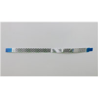 Lenovo B40-70 Laptop (Lenovo) 80F3 CABLES INTERNAL - 90205412