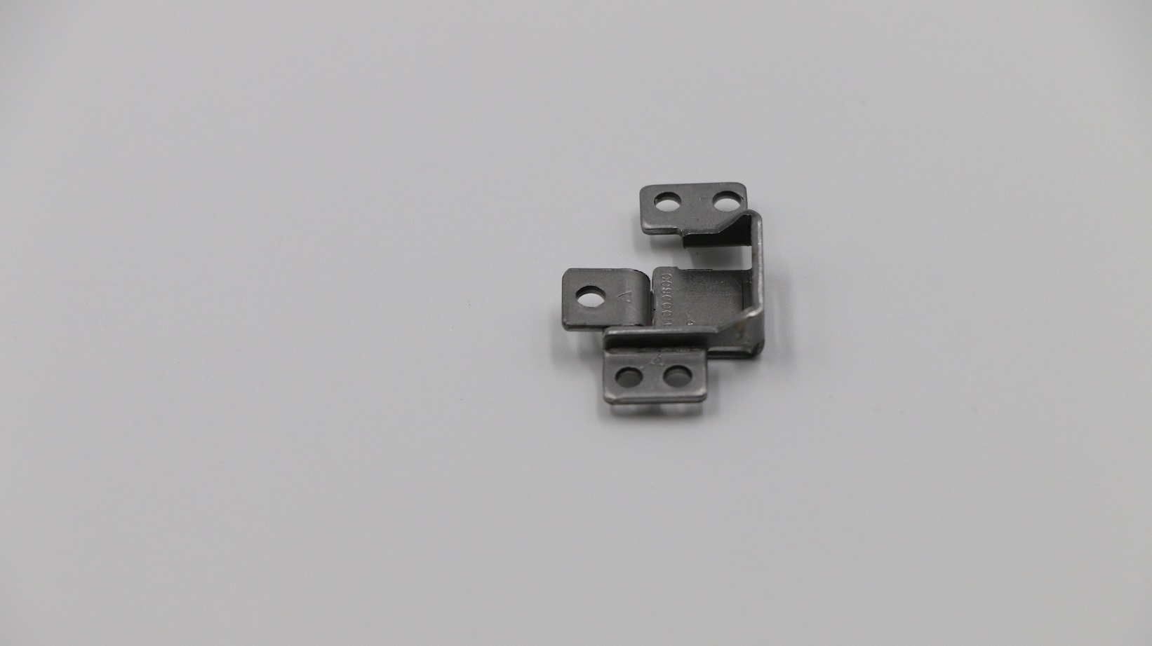 90205419 - Original Lenovo ZIWB2 K Lock Bracket