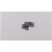 Lenovo B40-70 Laptop (Lenovo) 80F3 MISC INTERNAL - 90205419