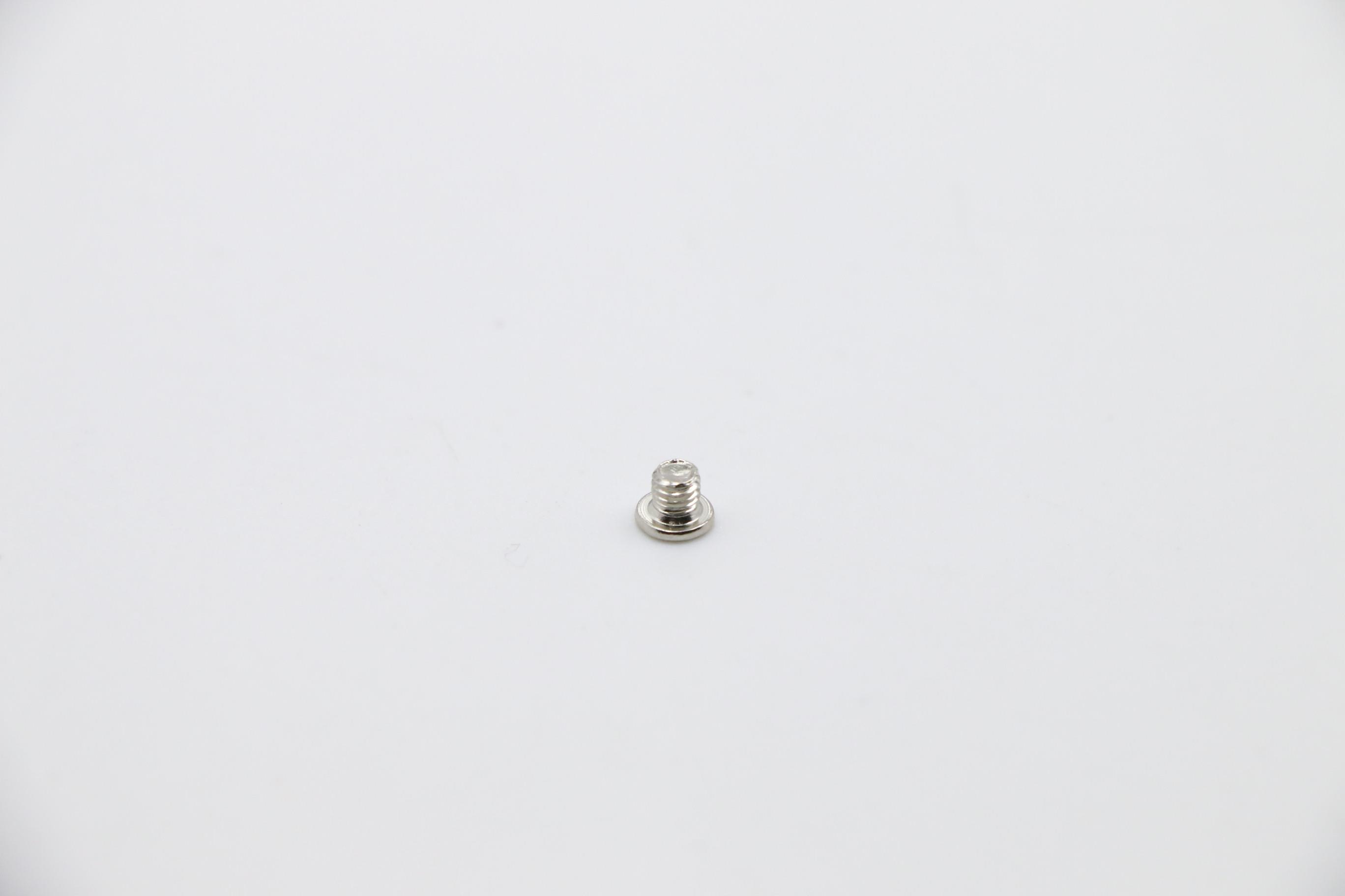 90205442 - Original Lenovo ZIWB2 Screw HDDBRK-HDD