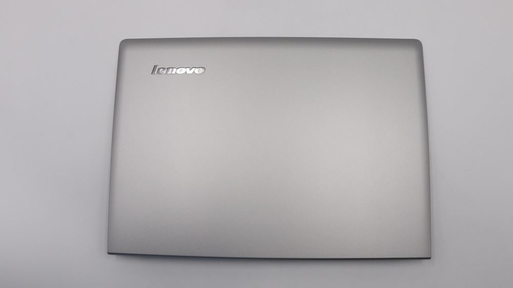 Lenovo G40-30 Laptop (Lenovo) LCD PARTS - 90205542