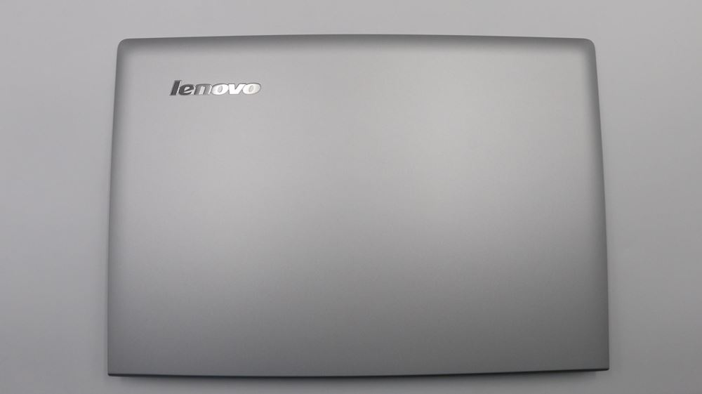 Lenovo Yoga 2 Pro Laptop (Lenovo) LCD PARTS - 90205548