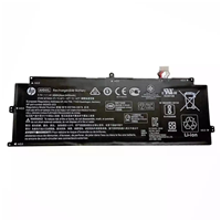 HP Spectre 12-c000 x2 Detachable (2GD87PA) Battery 902500-855