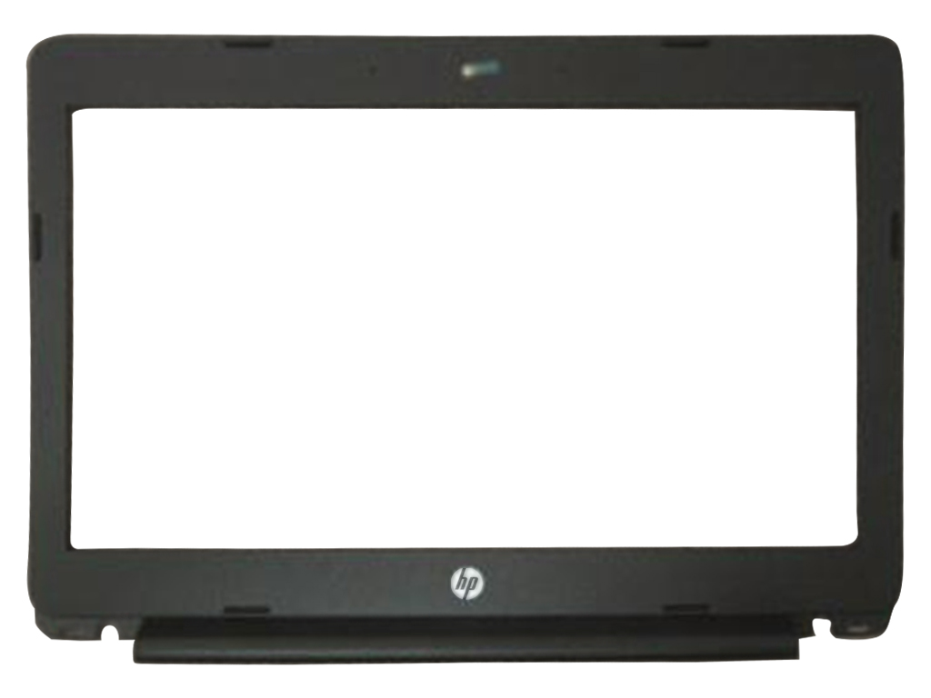 HP Chromebook 11 G4 (X9U03UT) Bezel 902764-001