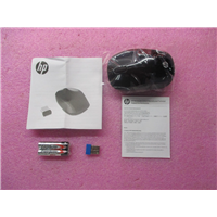 HP 15-e2000 Laptop (81T82LA) Mouse 903293-002