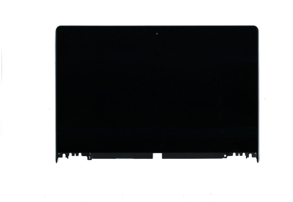 Genuine Lenovo Replacement Screen  90400129 IdeaPad Yoga 11s Laptop