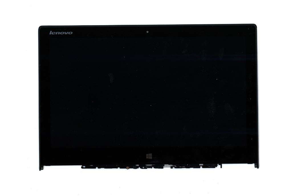 Lenovo Yoga 2 Pro Laptop (Lenovo) LCD ASSEMBLIES - 90400232