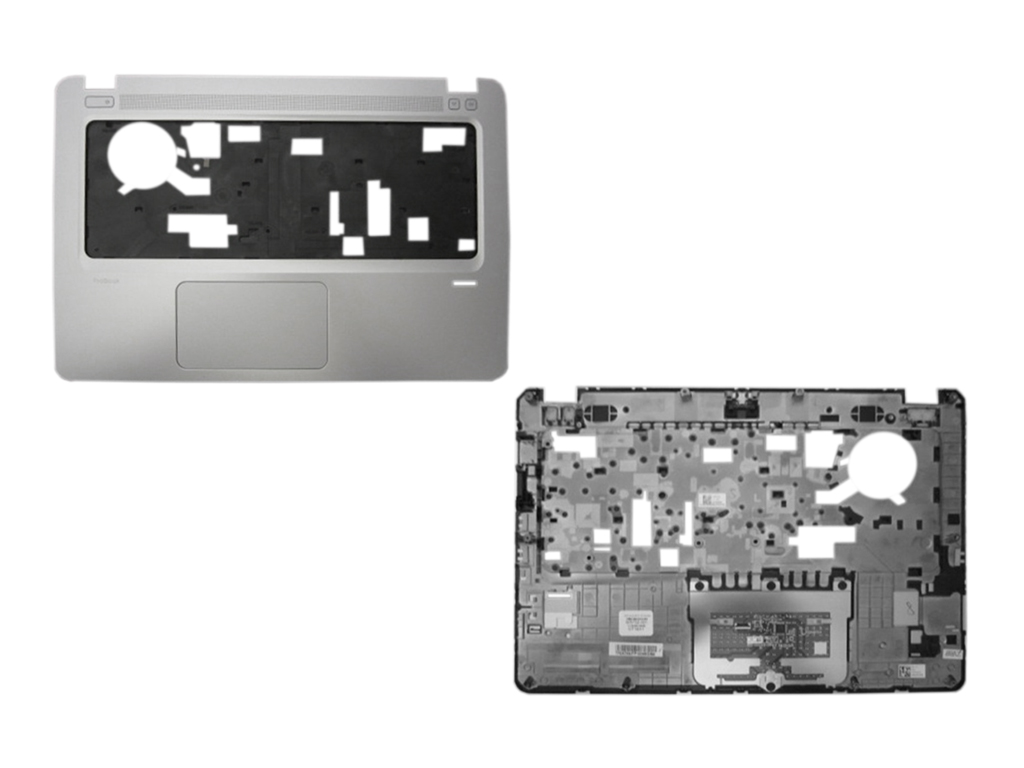 HP ProBook 440 G4 Laptop (3BE86LA) Cover 905702-001