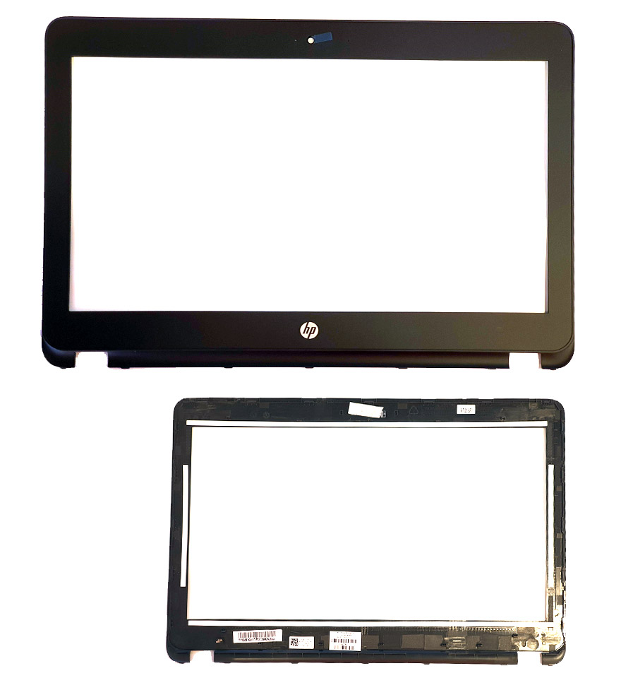 HP ProBook 430 G4 Laptop (1BS41UP) Bezel 905715-001