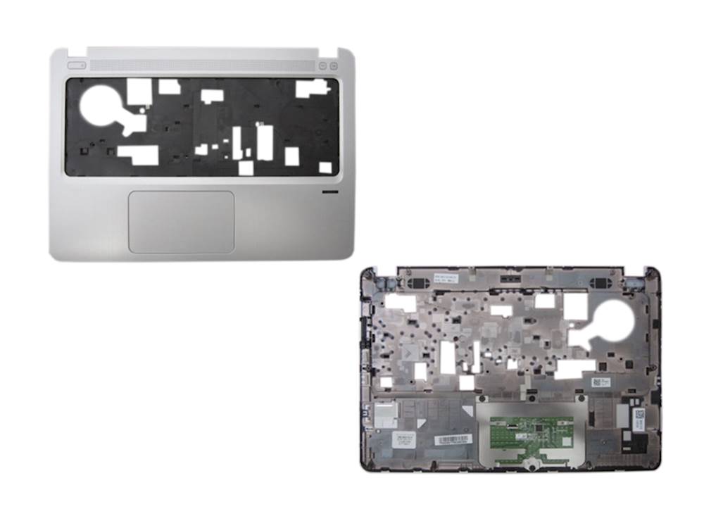 HP ProBook 430 G4 Laptop (1PM97PA) Covers / Enclosures 905726-001