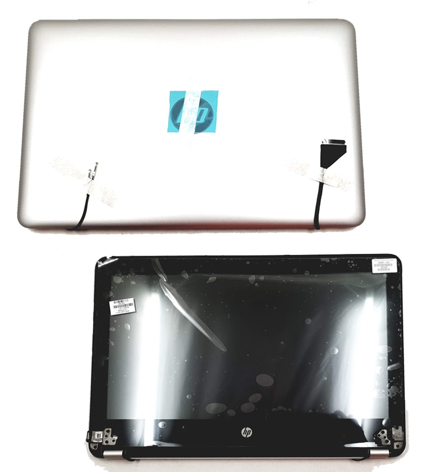 HP ProBook 430 G4 Laptop (Y9G06UTR) Display 905801-001