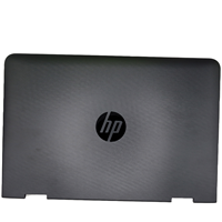 HP Stream 11-aa000 x360 Convertible (X6X65LA) Covers / Enclosures 906775-001