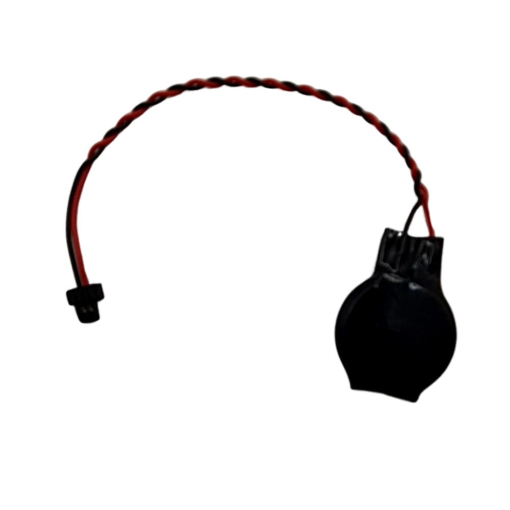 907341-001 - Original HP RTC BATTERY