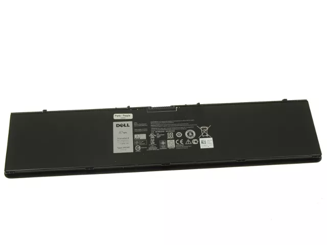 Dell battery 909H5