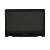Genuine ASUS Replacement Screen  90NB0IV1-R20020 TP401MA