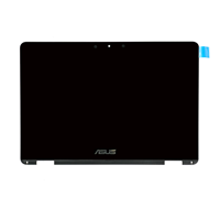 Genuine ASUS Replacement Screen  90NB0IV1-R20050 TP401MA