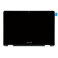 Genuine ASUS Replacement Screen  90NB0IV1-R20060 TP401MA