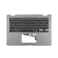 Genuine ASUS Replacement Keyboard  90NB0IV1-R31US1 TP401MA