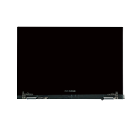 Genuine ASUS Replacement Screen  90NB0QT1-R20013 UX363JA