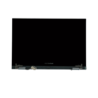 Genuine ASUS Replacement Screen  90NB0RZ1-R23002 UX363EA