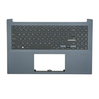 Genuine ASUS Replacement Keyboard  90NB0UT2-R31US0 M3500QA