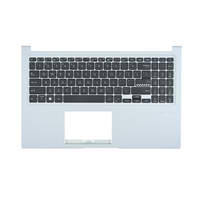 Genuine ASUS Replacement Keyboard  90NB0VX2-R30US0 X1502ZA