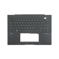 Genuine ASUS Replacement Keyboard  90NB0W96-R31US1 UM3402YA