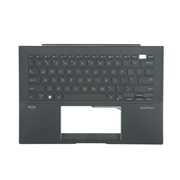 Genuine ASUS Replacement Keyboard  90NB0W96-R32US0 UM3402YA
