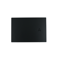 Genuine ASUS Replacement Screen  90NB0W96-RA0030 UM3402YAR