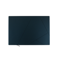Genuine ASUS Replacement Screen  90NB0WC3-RA0010 UX3402ZA
