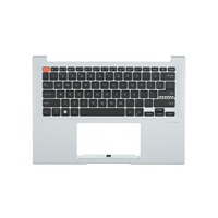 Genuine ASUS Replacement Keyboard  90NB0WE1-R30US0 K3402ZA