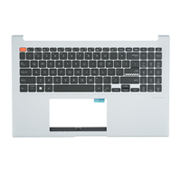 Genuine ASUS Replacement Keyboard  90NB0WK1-R30US0 K3502ZA