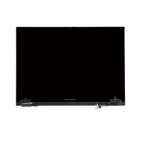 Genuine ASUS Replacement Screen  90NB0WT1-R20010 TN3402QA