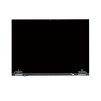 Genuine ASUS Replacement Screen  90NB0WT2-R20010 TN3402QA