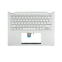 Genuine ASUS Replacement Keyboard  90NB0WT2-R31US0 TN3402QA