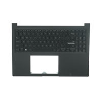 Genuine ASUS Replacement Keyboard  90NB0ZA3-R31US0 X1605EA