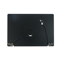 Genuine ASUS Replacement Screen  90NB0ZD2-RA0011 H7604JI