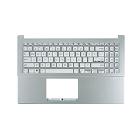 Genuine ASUS Replacement Keyboard  90NB0ZR1-R30US0 E1504FA