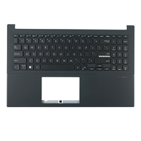 Genuine ASUS Replacement Keyboard  90NB0ZR2-R31US0 E1504GA