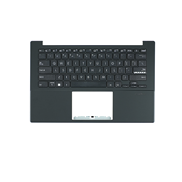 Genuine ASUS Replacement Keyboard  90NB0ZS2-R30US0 E1404FA